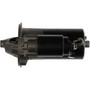 Power Select Remanufactured Starter 3268R - top view