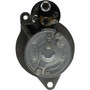 Power Select Remanufactured Starter 3268R - back view