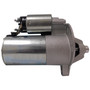 Power Select Remanufactured Starter 3268R - side view
