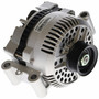 Power Select Remanufactured Alternator 7768R-6G1