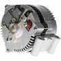 Power Select Remanufactured Alternator 7768R-6G1