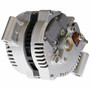 Power Select Remanufactured Alternator 7768R-6G1