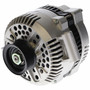 Power Select Remanufactured Alternator 7768R-6G1