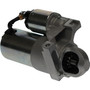 WAI New Starter 6470N - front view