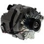 WAI New Alternator 7744-10N