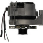 WAI New Alternator 7744-10N