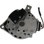 WAI New Alternator 7744-10N