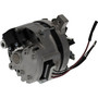 WAI New Alternator 7744-10N