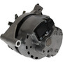 WAI New Alternator 7744-10N