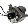 WAI New Alternator 7744-10N