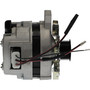 WAI New Alternator 7744-10N