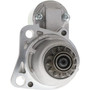 WAI New Starter 34032N - front view