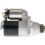 WAI New Starter 34032N - left view