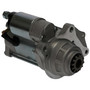 Power Select Remanufactured Starter 6696R - front view