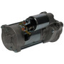 Power Select Remanufactured Starter 6696R