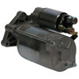 Power Select Remanufactured Starter 6696R