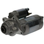 Power Select Remanufactured Starter 6696R