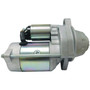 Power Select Remanufactured Starter 6696R - side view
