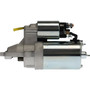WAI New Starter 6657N - right view
