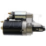 WAI New Starter 6657N - side view