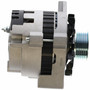 WAI New Alternator 7801-7N