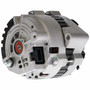 WAI New Alternator 7801-7N