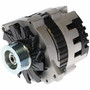 WAI New Alternator 7801-7N