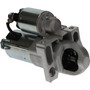 WAI New Starter 6494N - front view