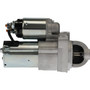 WAI New Starter 6494N - left view