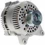 WAI New Alternator 7764N-8G