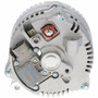 WAI New Alternator 7764N-8G