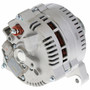 WAI New Alternator 7764N-8G