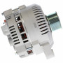 WAI New Alternator 7764N-8G
