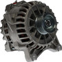 WAI New Alternator 7795N - front view