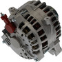 WAI New Alternator 7795N