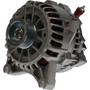 WAI New Alternator 7795N