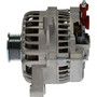 WAI New Alternator 7795N - right view