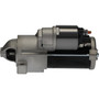 WAI New Starter 30980N - top view
