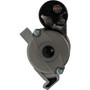 WAI New Starter 30980N - back view