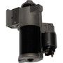 WAI New Starter 30980N