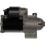 WAI New Starter 30980N - left view