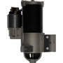 WAI New Starter 30980N - right view