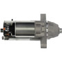 WAI New Starter 5405N - top view