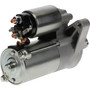 WAI New Starter 5405N