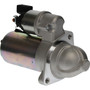 WAI New Starter 6974N - front view