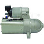 WAI New Starter 6974N - side view