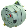 WAI New Alternator 7127-SEN