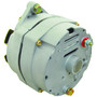 WAI New Alternator 7127-SEN