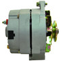 WAI New Alternator 7127-SEN