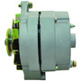 WAI New Alternator 7127-SEN